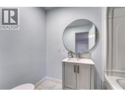 3867 Clara Avenue, Windsor, ON N9E4X6 Photo 28
