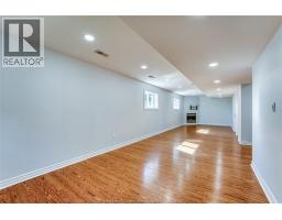 3867 Clara Avenue, Windsor, ON N9E4X6 Photo 29