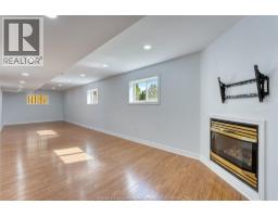 3867 Clara Avenue, Windsor, ON N9E4X6 Photo 31