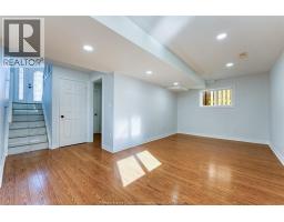 3867 Clara Avenue, Windsor, ON N9E4X6 Photo 32