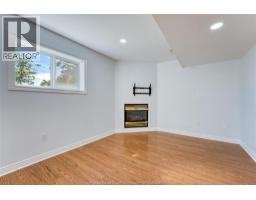 3867 Clara Avenue, Windsor, ON N9E4X6 Photo 33