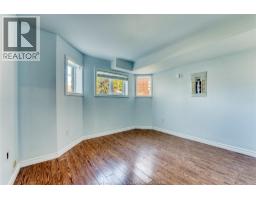3867 Clara Avenue, Windsor, ON N9E4X6 Photo 34