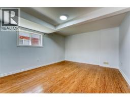3867 Clara Avenue, Windsor, ON N9E4X6 Photo 35
