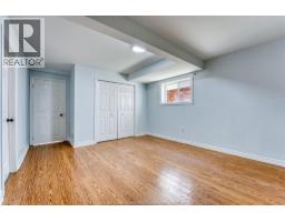 3867 Clara Avenue, Windsor, ON N9E4X6 Photo 36
