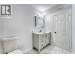 3867 Clara Avenue, Windsor, ON N9E4X6 Photo 37