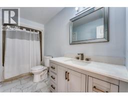 3867 Clara Avenue, Windsor, ON N9E4X6 Photo 38