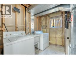 3867 Clara Avenue, Windsor, ON N9E4X6 Photo 39