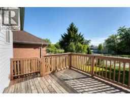 3867 Clara Avenue, Windsor, ON N9E4X6 Photo 40