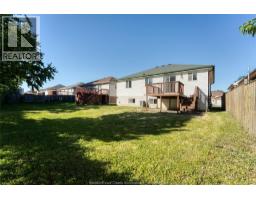 3867 Clara Avenue, Windsor, ON N9E4X6 Photo 41