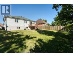 3867 Clara Avenue, Windsor, ON N9E4X6 Photo 42