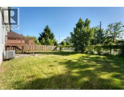 3867 Clara Avenue, Windsor, ON N9E4X6 Photo 43