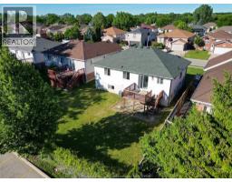 3867 Clara Avenue, Windsor, ON N9E4X6 Photo 44