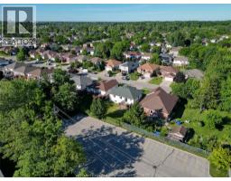 3867 Clara Avenue, Windsor, ON N9E4X6 Photo 45