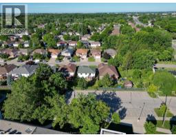 3867 Clara Avenue, Windsor, ON N9E4X6 Photo 46