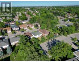 3867 Clara Avenue, Windsor, ON N9E4X6 Photo 47