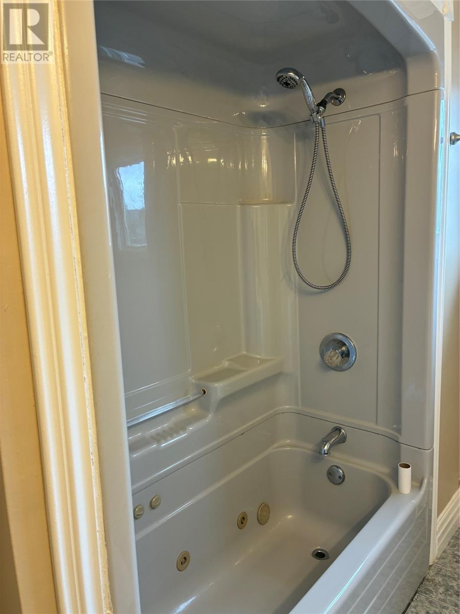 52 Bareneed Road - 21