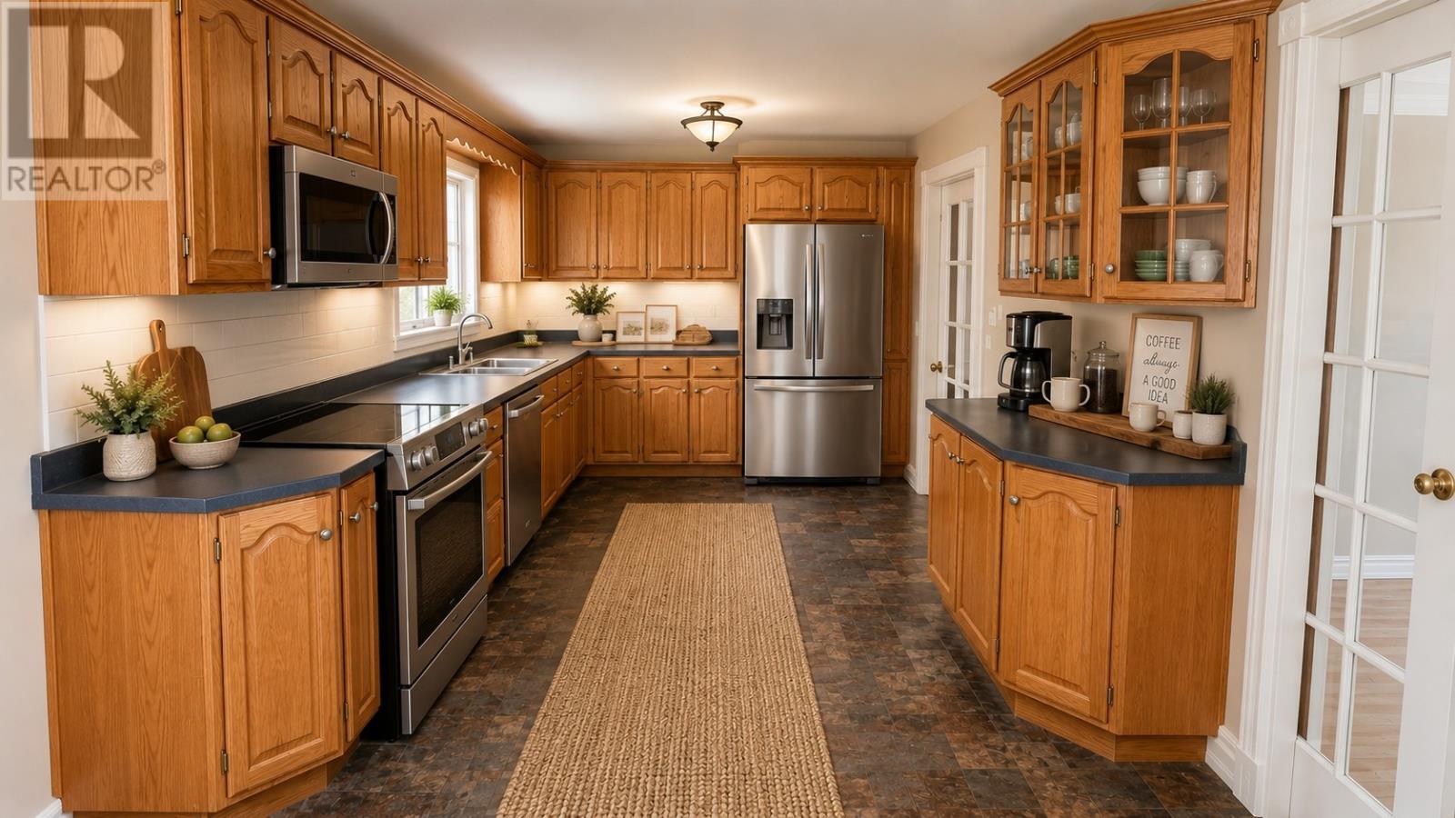 52 Bareneed Road - Image 13