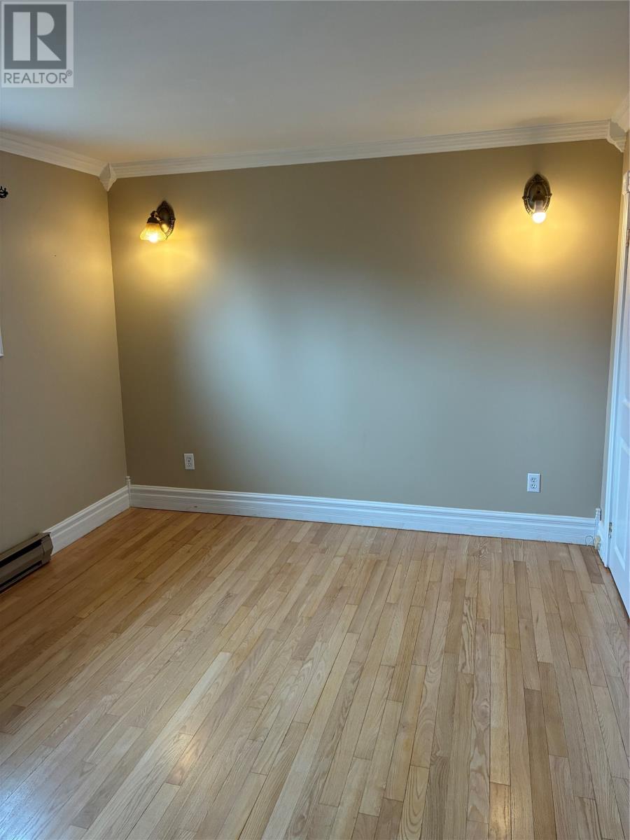 52 Bareneed Road - 22