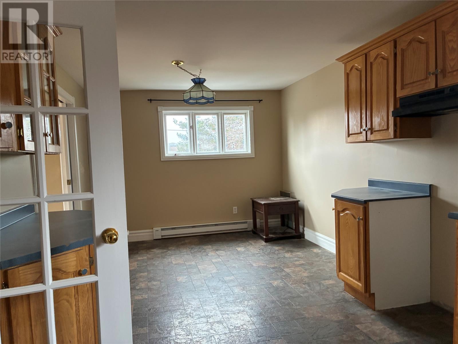 52 Bareneed Road - 15