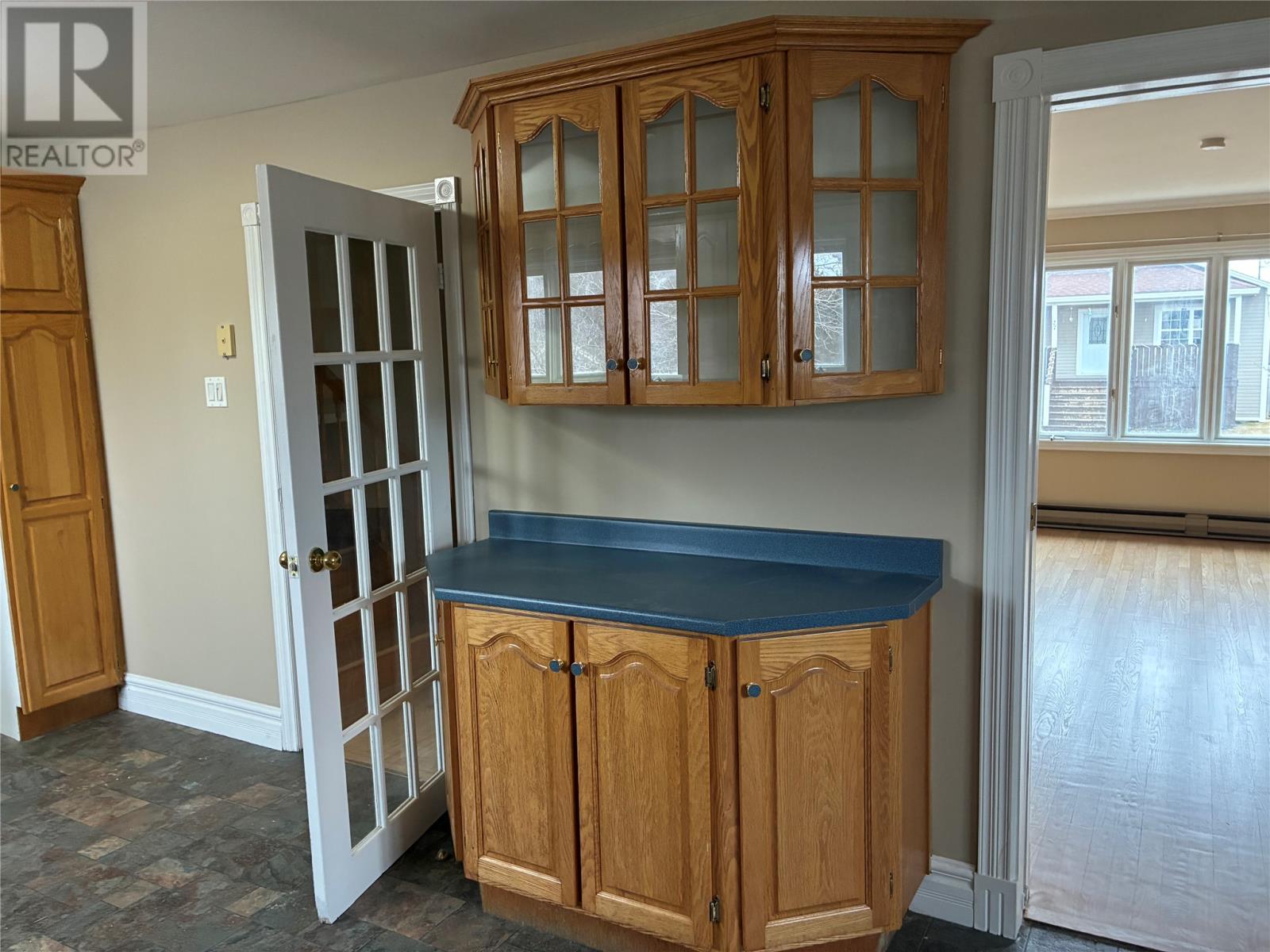52 Bareneed Road - 14