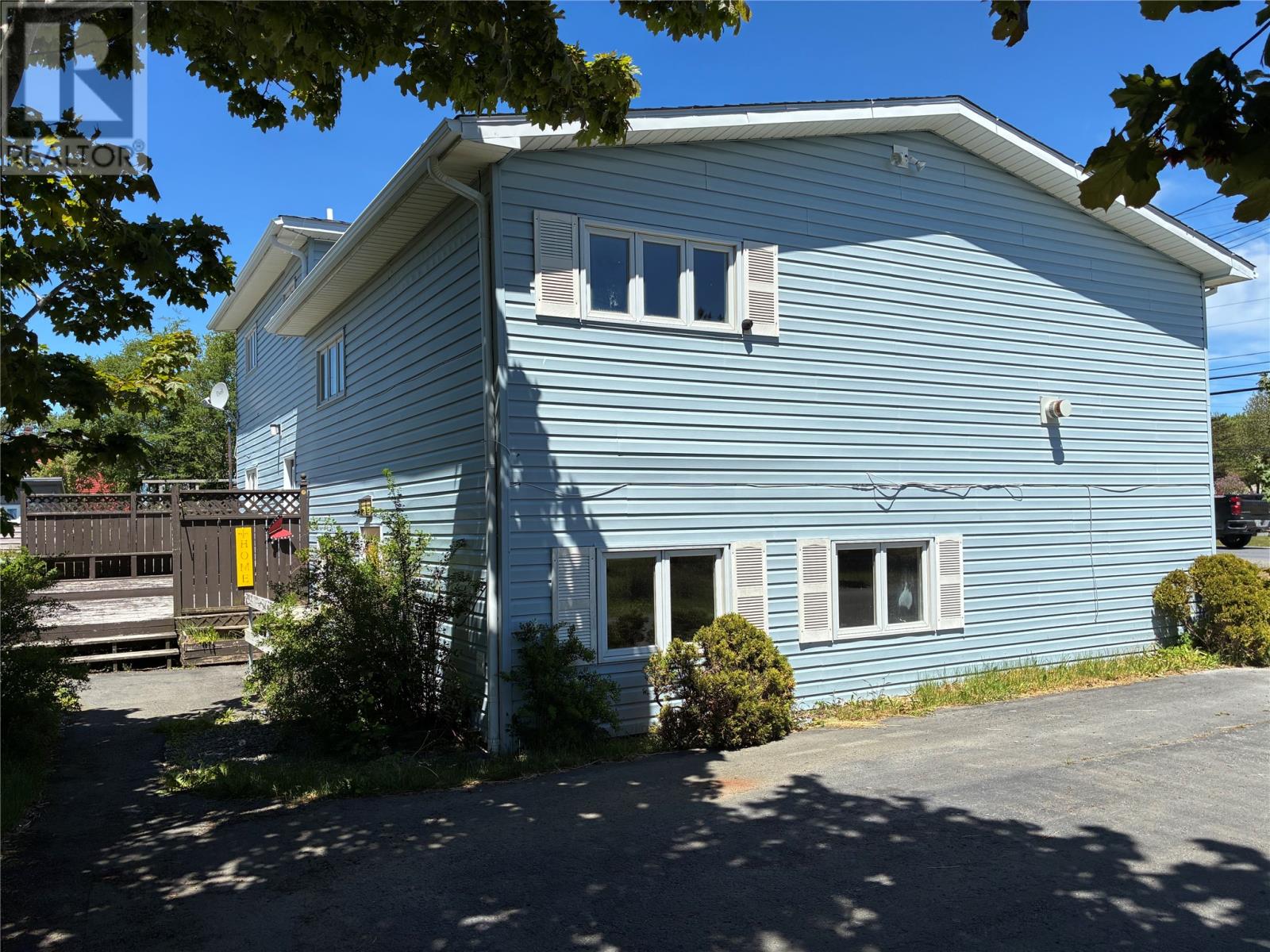 52 Bareneed Road - 2