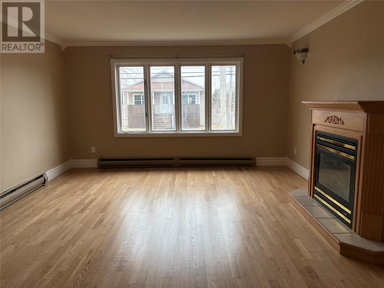 52 Bareneed Road - 18