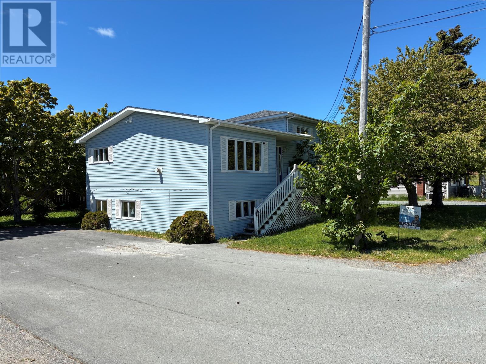 52 Bareneed Road - 1