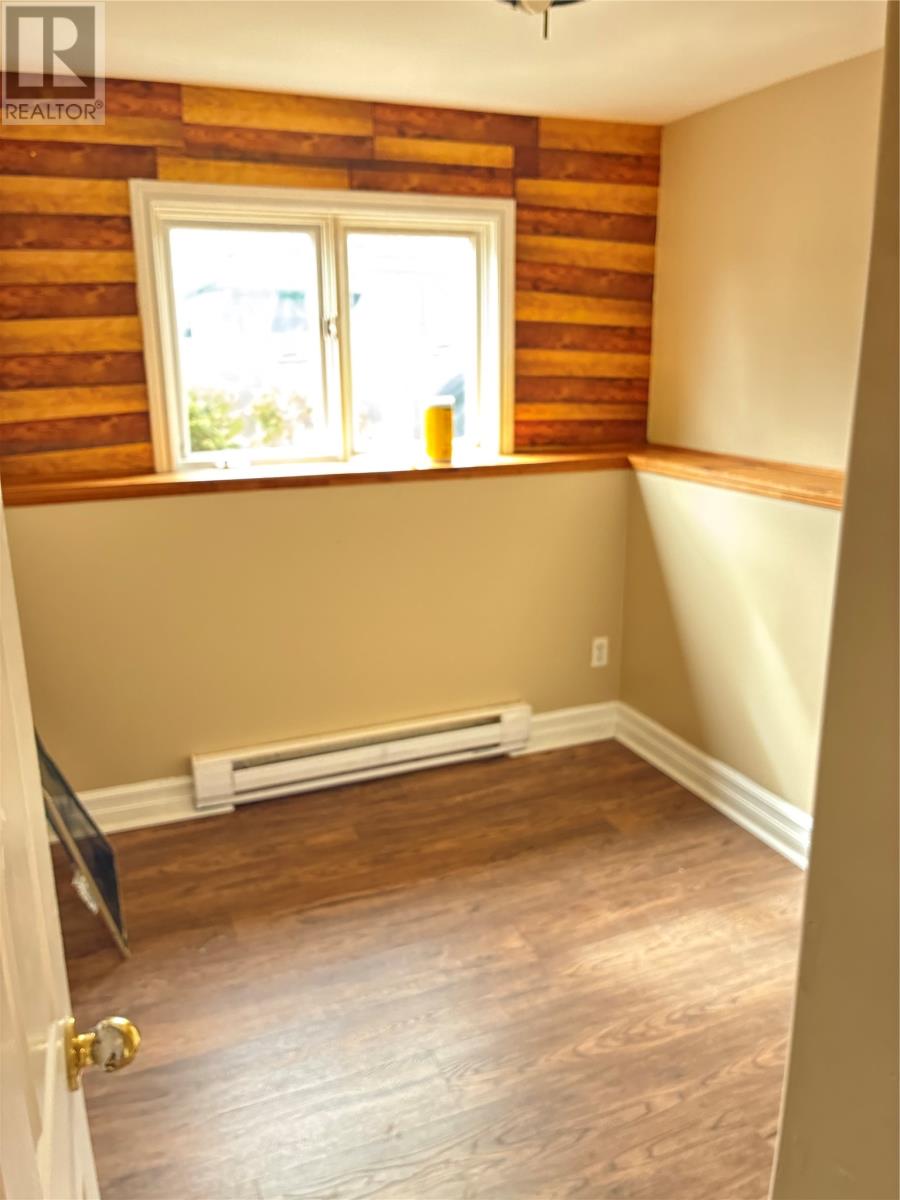 52 Bareneed Road - 34