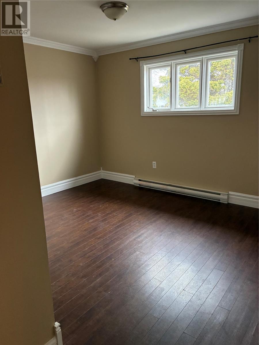 52 Bareneed Road - 29