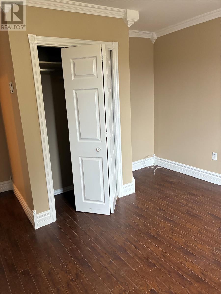 52 Bareneed Road - 26