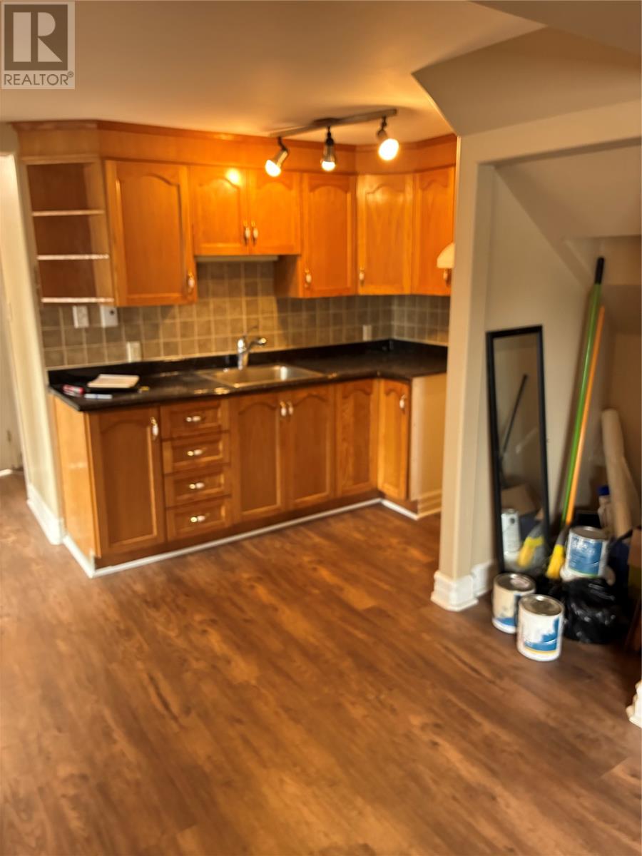 52 Bareneed Road - 30