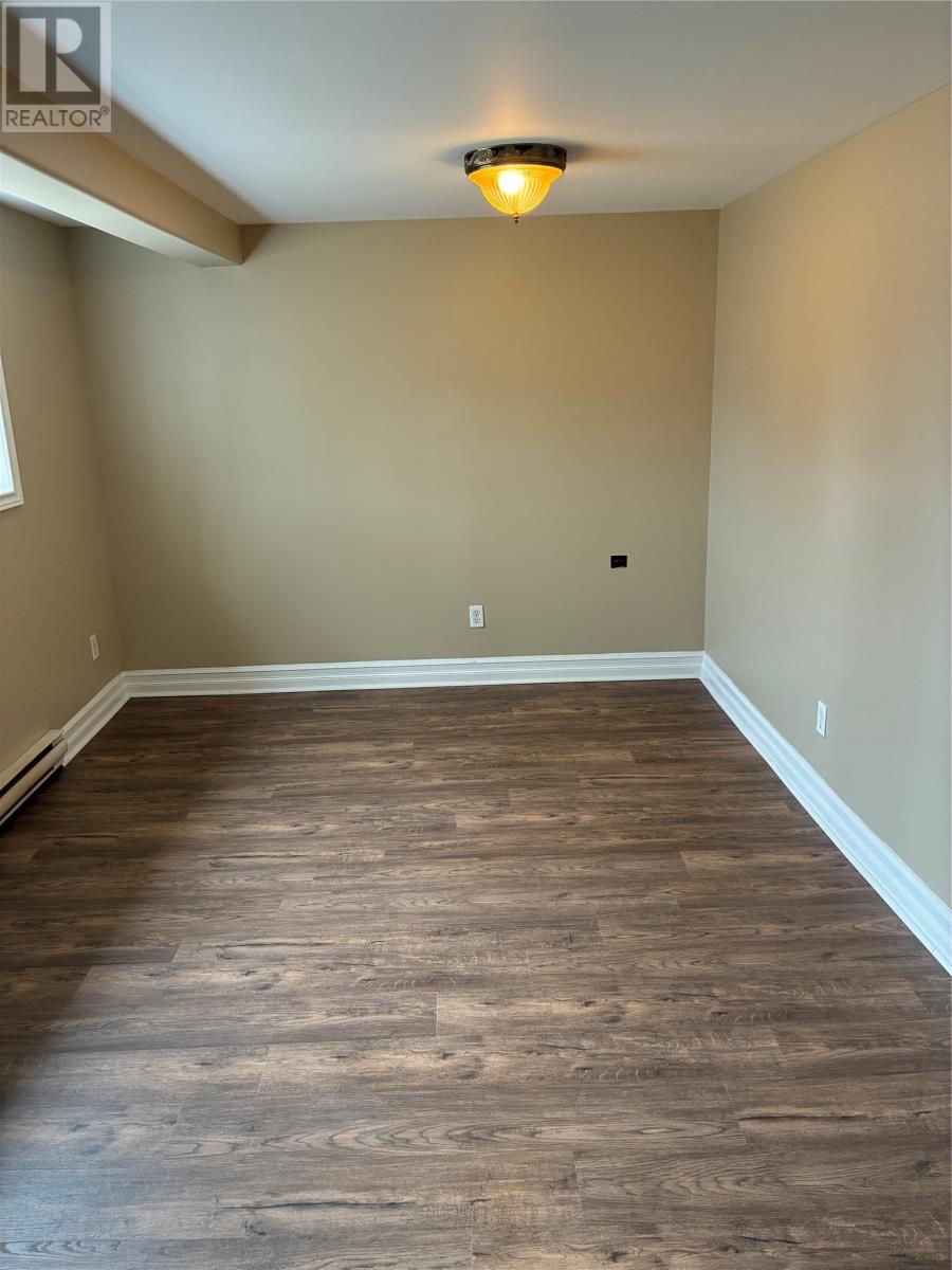 52 Bareneed Road - 35