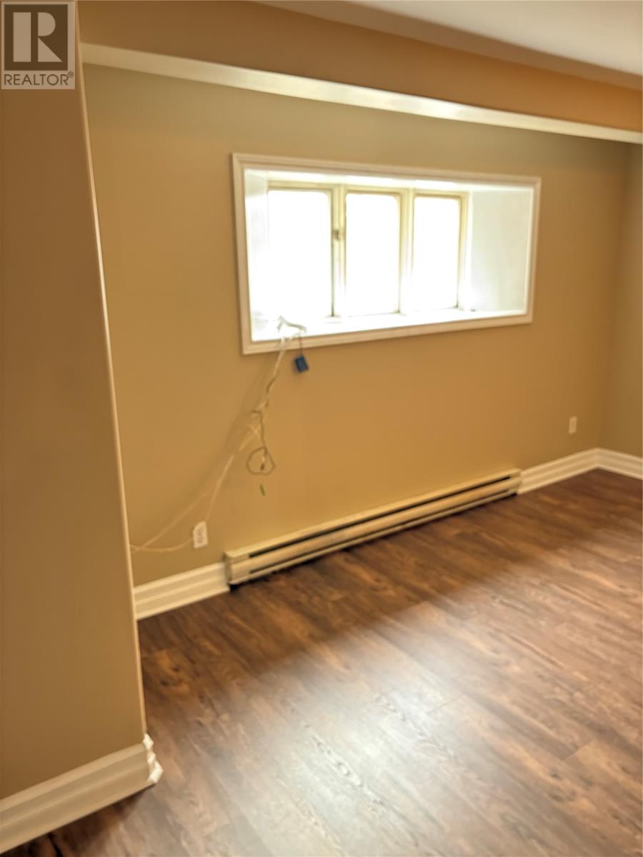 52 Bareneed Road - 33