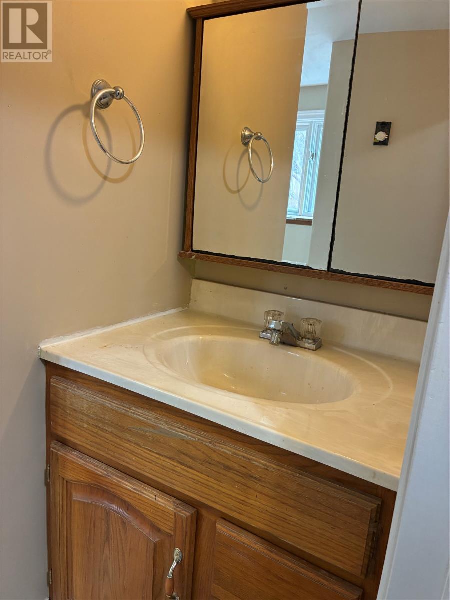 52 Bareneed Road - 39