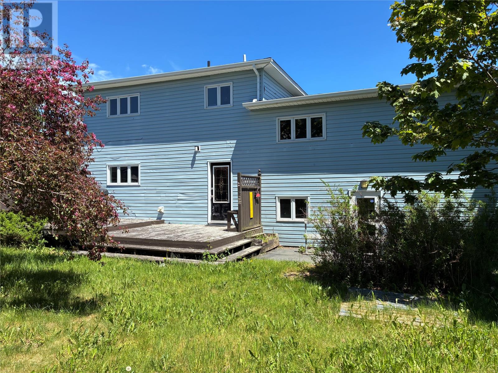 52 Bareneed Road - 3