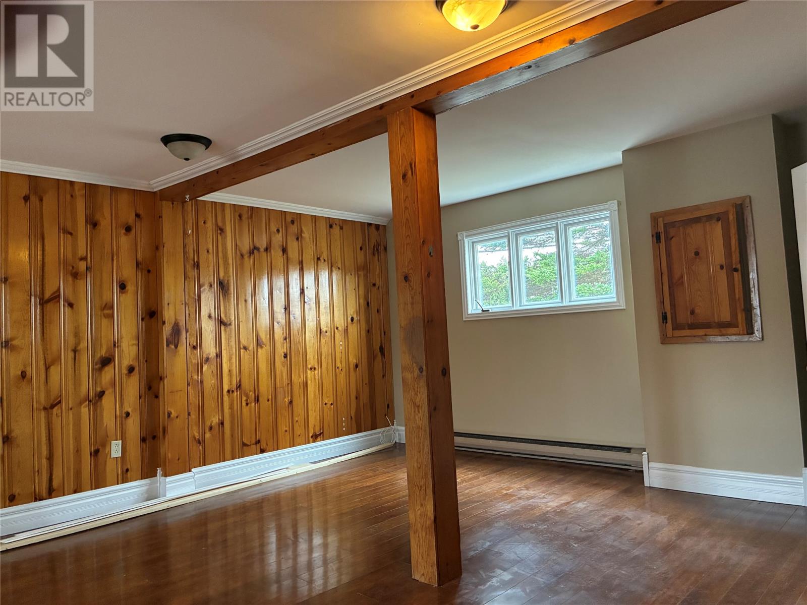 52 Bareneed Road - 6