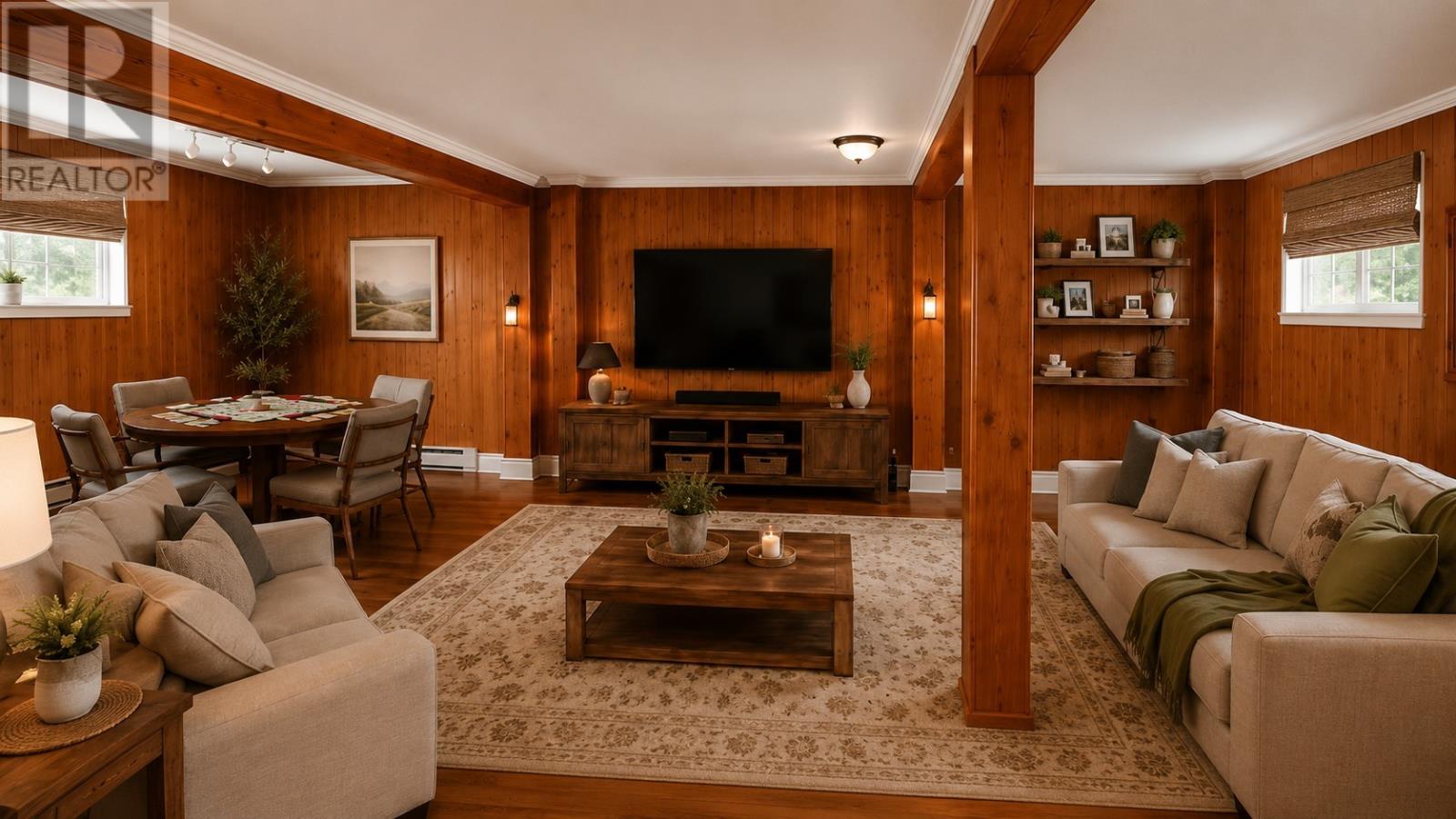 52 Bareneed Road - 7