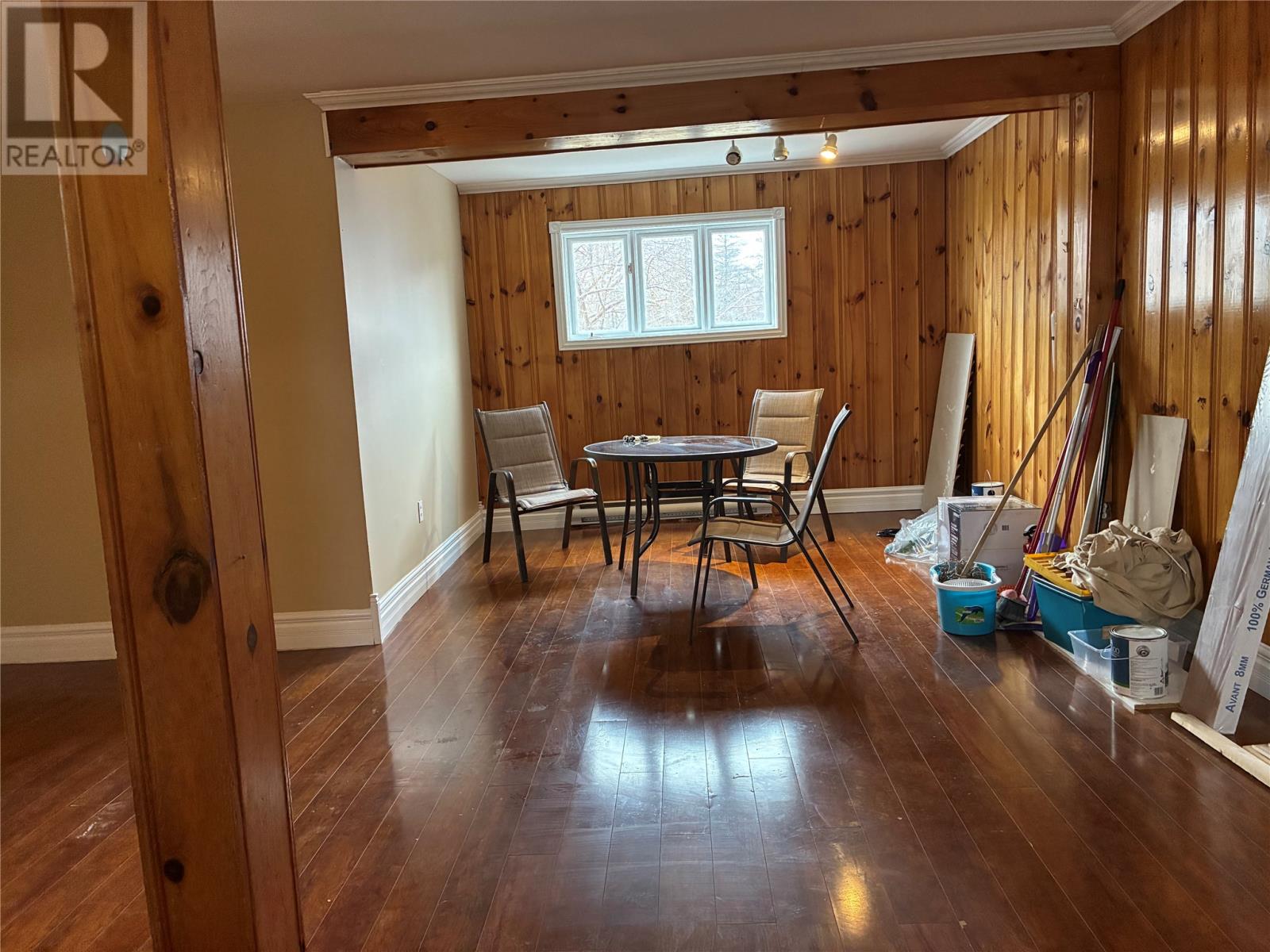 52 Bareneed Road - 8