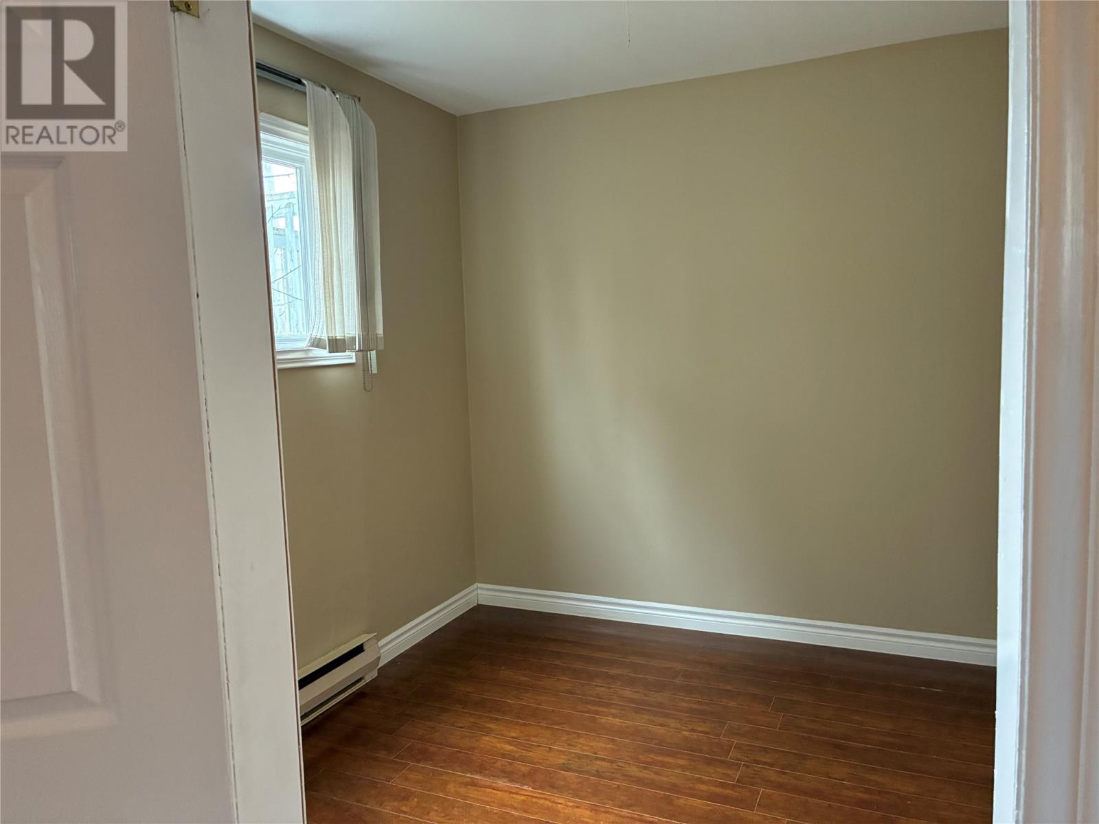 52 Bareneed Road - 9