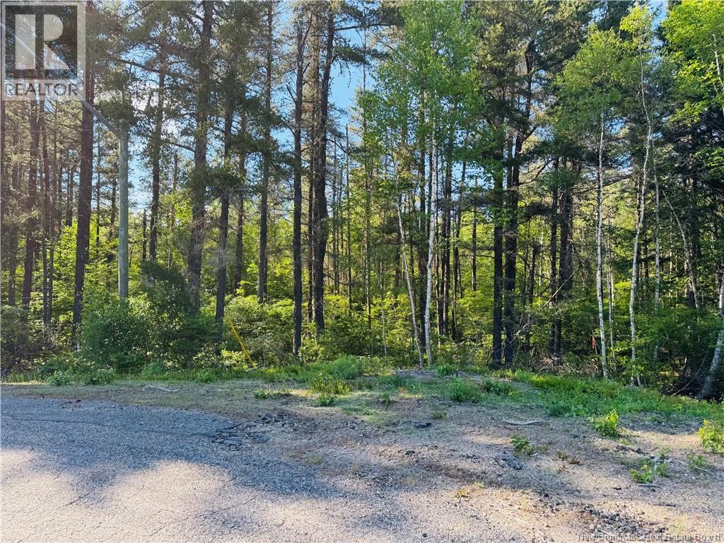 Lot 2026-2 Crystal Drive, Miramichi — photo 3