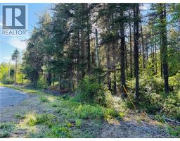 Lot 2026-2 Crystal Drive, Miramichi, NB E1N3P7 Photo 6