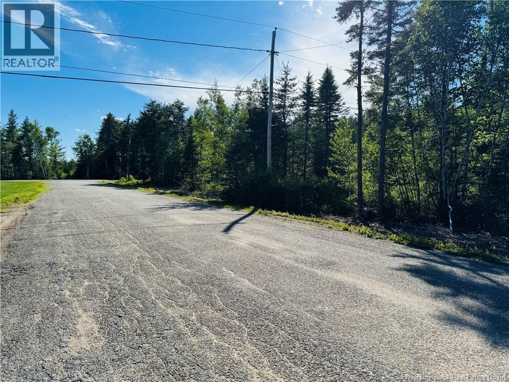 Lot 2026-1 Crytal Drive, Miramichi — photo 2