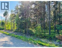 Lot 2026-1 Crystal Drive, Miramichi, NB E1N3P7 Photo 6