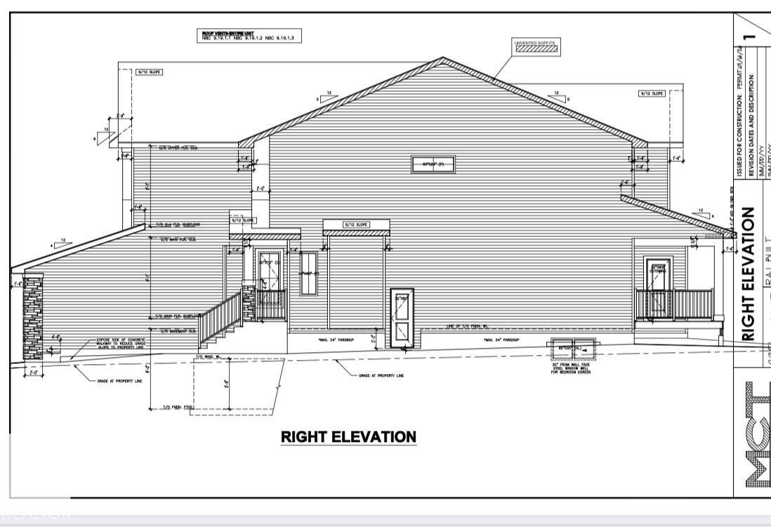 51 Meadowgrove Lane, McLaughlin_SPGR, Spruce Grove photo 4
