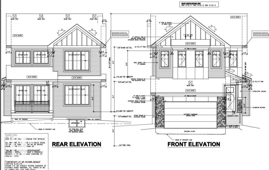 51 Meadowgrove Lane, McLaughlin_SPGR, Spruce Grove photo 1