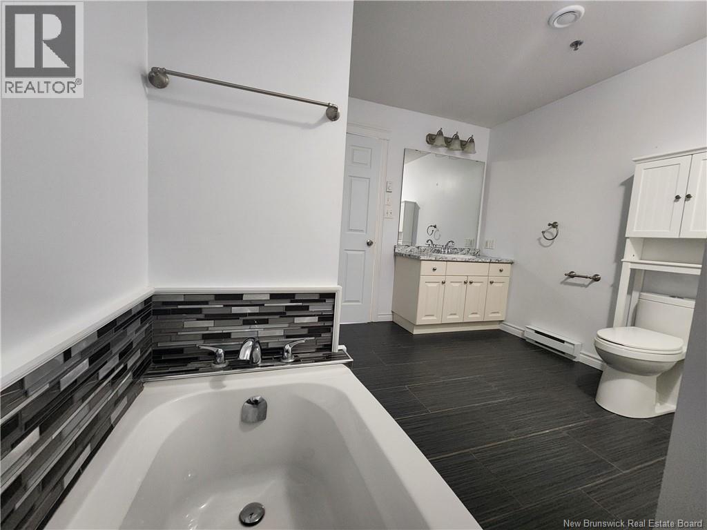#22 51 Lian Street - Image 10
