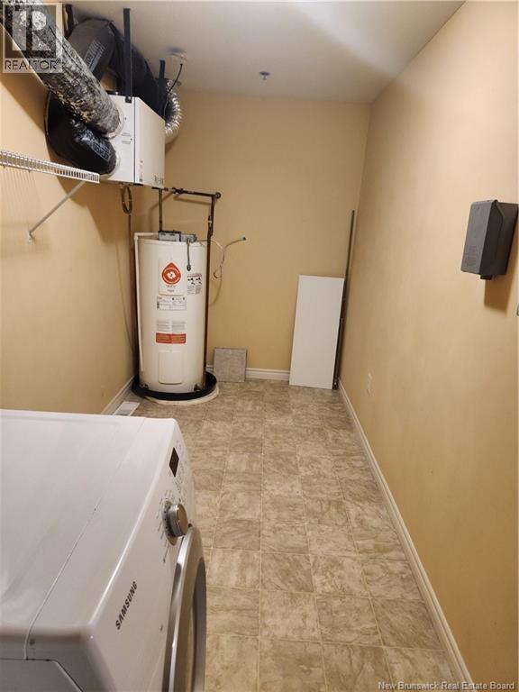#22 51 Lian Street - Image 11