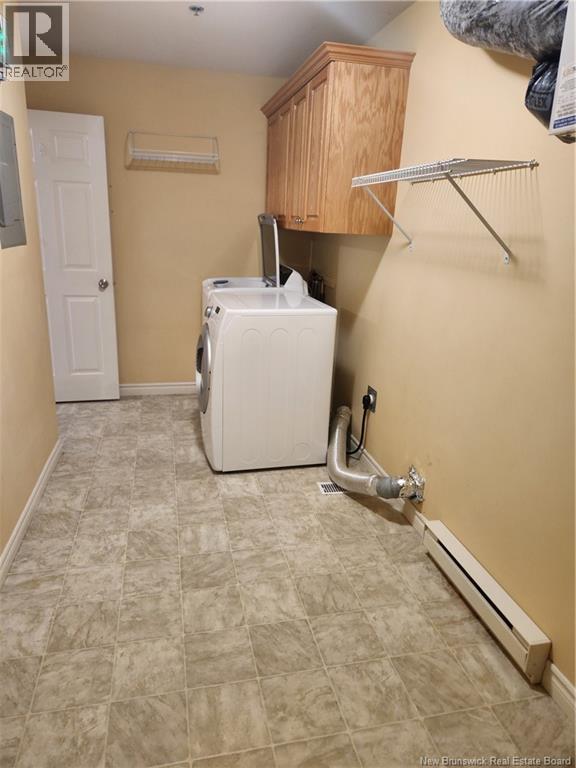 #22 51 Lian Street - Image 12