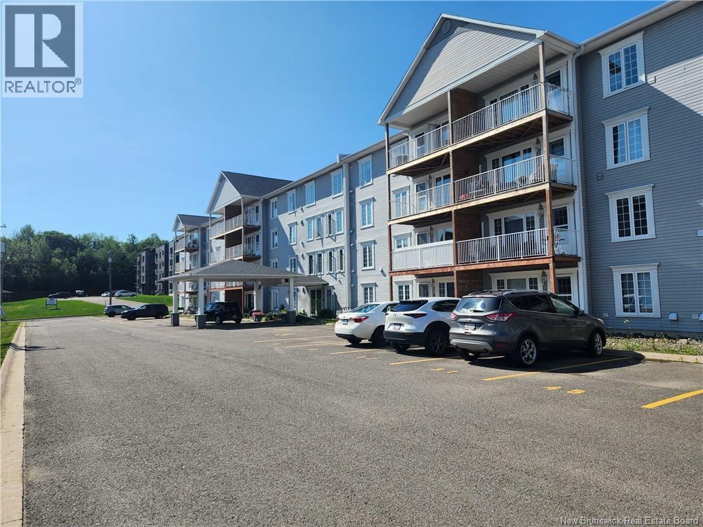 #22 51 Lian Street - Image 13