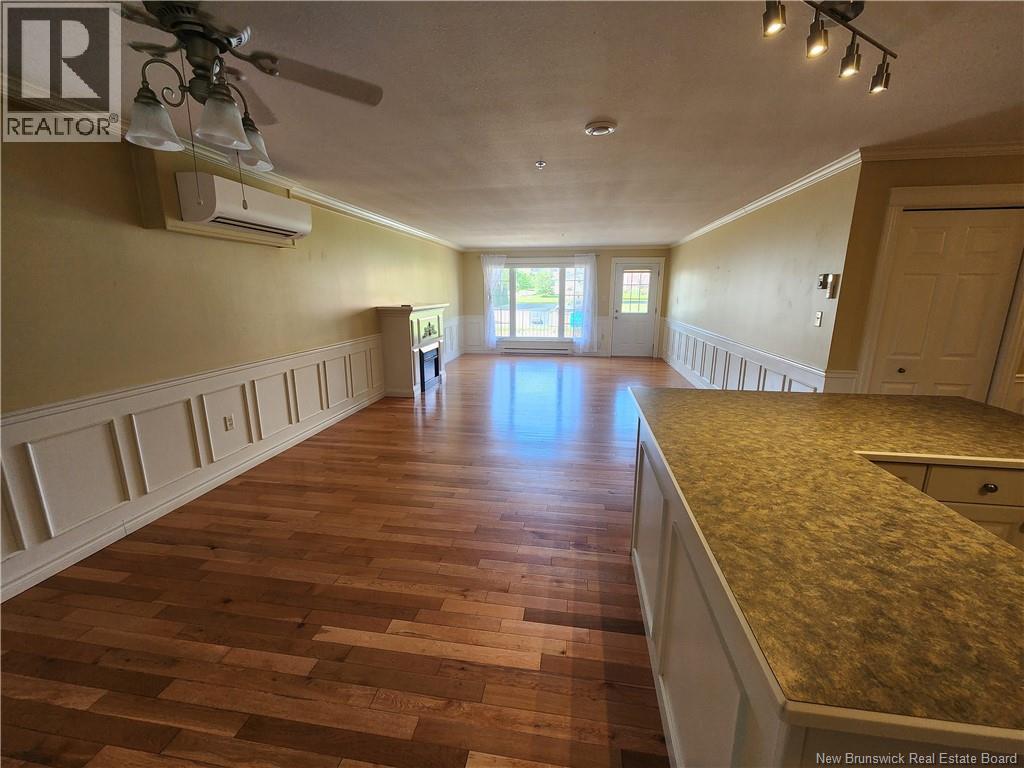 #22 51 Lian Street - Image 2